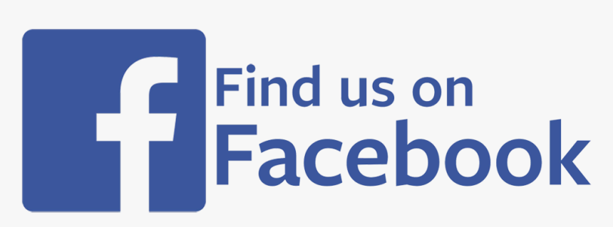 44 440218 find us on facebook png png file like