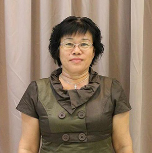 lcec pastoral
