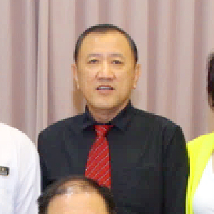 lcecchairperson