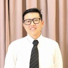 社会关怀委员会主席