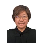 基督教教育委员会 主席                青年指导