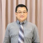 行政及关怀干事