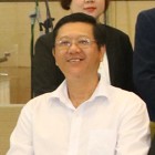 产业管理委员会主席