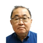 宣教与布道委员会 主席