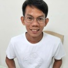 音乐与崇拜委员会 主席