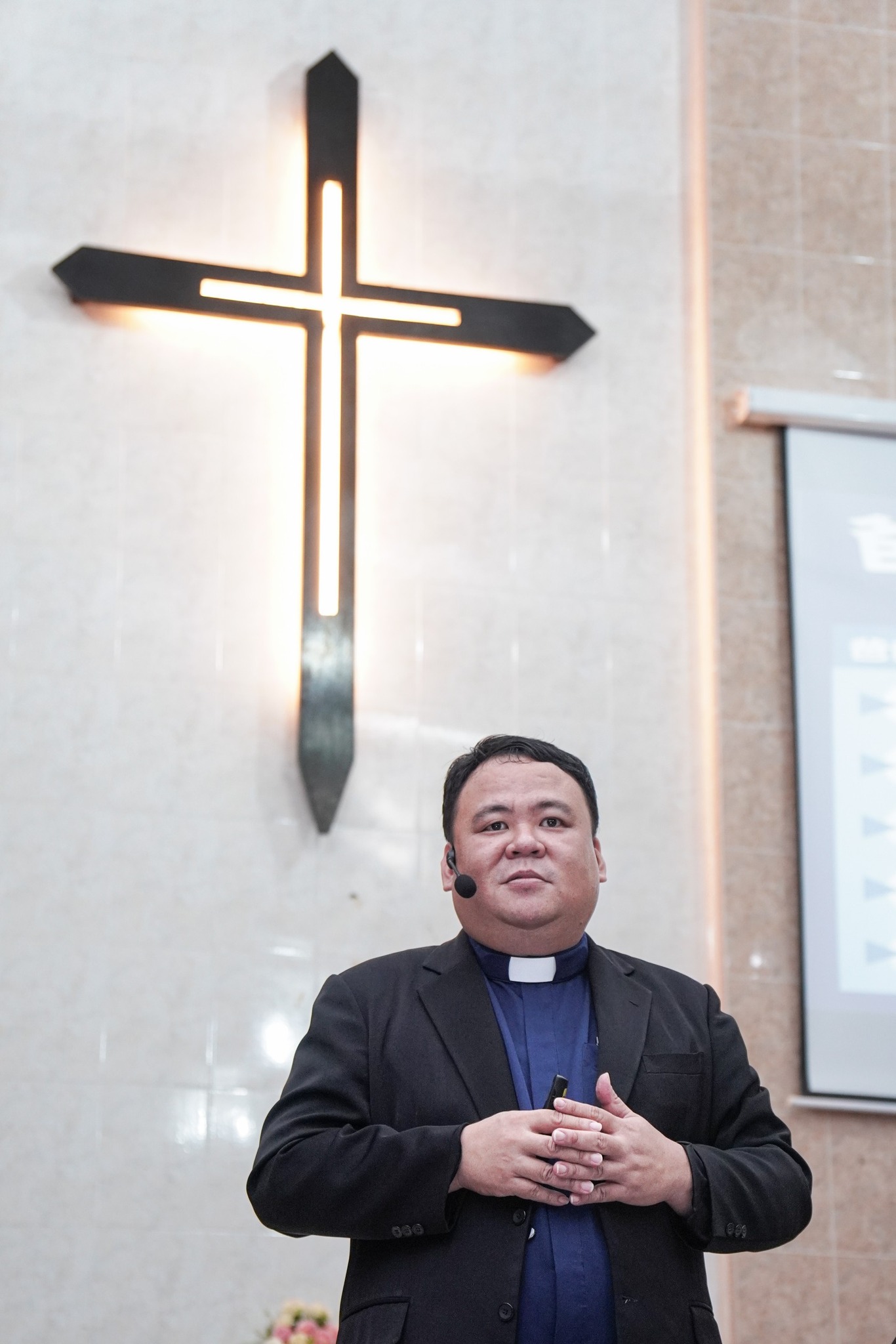 509422882 1158968482939096 805705945556112015 n